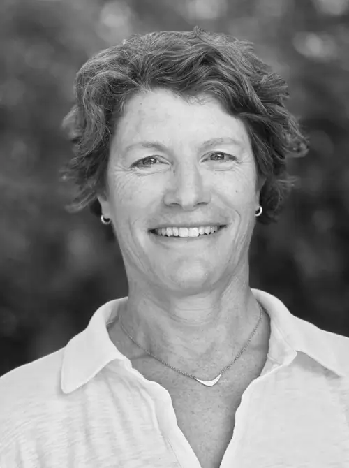 Keva Glynn Clinical Counsellor