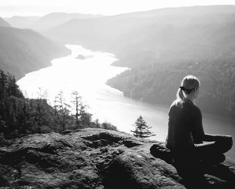 Healing comes from within—my work is helping you find your way back to it, one step at a time.