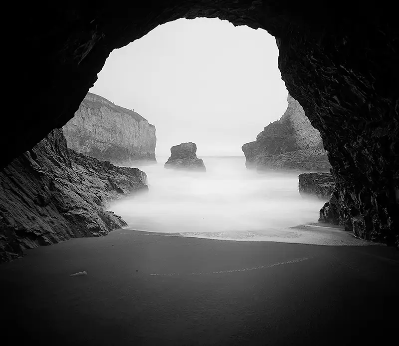 I founded Cave Hill Counselling on a simple belief: healing comes from within